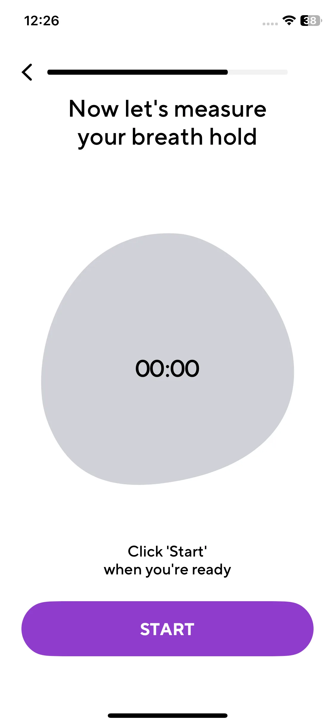 Test Image 3
